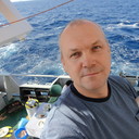  ,   , 53 ,   