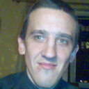  ,   , 45 ,  