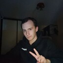  ,   , 21 ,   ,   , c , 