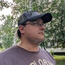 ���������� ������, ���� ������� ������, 50 ���, ������������ ��� ������, ����� � ���������