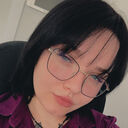 ���������� ������, ���� ������� �����, 23 ����, ������������ ��� ���������