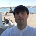 ���������� �����������, ���� ������� ������, 35 ���, ������������ ��� ����� � ���������, c�������� ���������