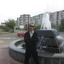 ���������� ����������, ���� ������� ������, 28 ���, ������������ ��� ������, ����� � ���������