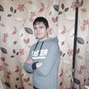  ,   , 32 ,   ,   , c 
