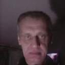 ���������� ������, ���� ������� ���������, 63 ����, ������������ ��� ������, ����� � ���������, c�������� ���������