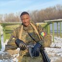 ���������� ������, ���� ������� Reyiel, 28 ���, ������������ ��� ������, ����� � ���������