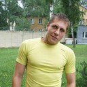 ���������� ������, ���� ������� ������, 43 ����, ������������ ��� ������, ����� � ���������, c�������� ���������