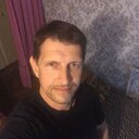 ���������� �����-���������, ���� ������� �������, 45 ���, ������������ ��� ������, ����� � ���������