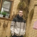  ,   , 32 ,   ,   , 