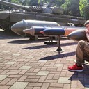  ,   Egor, 27 ,   c , 