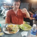 ���������� ������, ���� ������� �����, 35 ���, ������������ ��� ����� � ���������, c�������� ���������