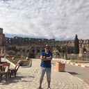 ���������� ������, ���� ������� ����, 40 ���, ������������ ��� ������, ����� � ���������