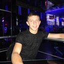  ,   , 32 ,   , 