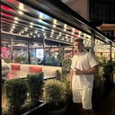 ���������� �������, ���� ����� ����, 20 ���, ������������ ��� ������, ����� � ���������