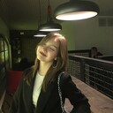 ���������� �����-���������, ���� ������� ��������, 25 ���, ������������ ��� ������, ����� � ���������