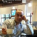 ���������� ������, ���� ������� Alberto, 41 ���, ������������ ��� ������, ����� � ���������, c�������� ���������