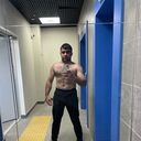  -,   , 27 ,   ,   