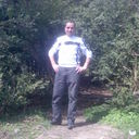  ,   Abbas74, 45 ,   