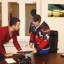 ���������� ��������, ���� ������� ������, 37 ���, ������������ ��� ������, ����� � ���������, c�������� ���������