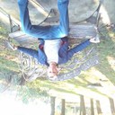  ,   , 46 ,   ,   , c 