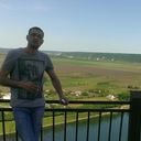 ���������� �������, ���� ������� Ion, 33 ����, ������������ ��� ������, ����� � ���������, c�������� ���������