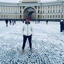 ���������� �����-���������, ���� ������� �������, 29 ���, ������������ ��� ������, ����� � ���������, c�������� ���������, ���������