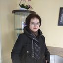  ,   , 59 ,   ,   , c , 
