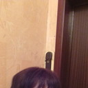 ���������� ������, ���� ������� �����, 55 ���, ������������ ��� ������, ����� � ���������, c�������� ���������