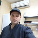 ���������� �����, ���� ������� ������, 41 ���, ������������ ��� ������, ����� � ���������