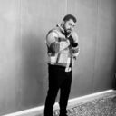 ���������� ������, ���� ������� ����, 35 ���, ������������ ��� ������, ����� � ���������