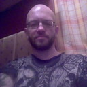  -,   , 47 ,   ,   , c 