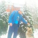 ���������� �����-���������, ���� ������� �����, 40 ���, ������������ ��� ������