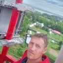 ���������� �����������-��-�����, ���� ������� ���������, 36 ���, ������������ ��� ������, ����� � ���������, c�������� ���������, ���������