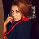 ���������� ������, ���� ������� Lola, 45 ���, ������������ ��� ������, ����� � ���������, c�������� ���������