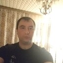 -,   , 41 ,   ,   , c 
