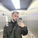  ,   , 24 ,   ,   , c , 