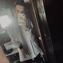 ���������� ������, ���� ����� Tema, 22 ����, ������������ ��� ������, ����� � ���������, ���������