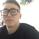 ���������� �������, ���� ������� ��������, 30 ���, ������������ ��� ������, ����� � ���������