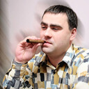 ���������� �����-���������, ���� ������� �������, 48 ���, ������������ ��� ������, ����� � ���������