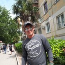  ,   , 30 ,     , c 