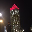  ,   Daniel, 37 ,   ,   , c 