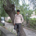  ,   YA ARMYANCIK, 34 ,     , c 