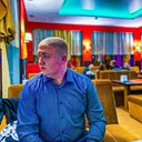 ���������� ���������, ���� ����� ��������, 22 ����, ������������ ��� ������, ����� � ���������, c�������� ���������