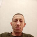 ���������� ���������, ���� ������� ������, 48 ���, ������������ ��� ������, ����� � ���������, c�������� ���������, ���������