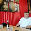 ���������� ����, ���� ������� ���, 36 ���, ������������ ��� ������, ����� � ���������, c�������� ���������, ���������