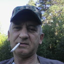  ,   , 64 ,     , c 