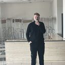 ���������� ������, ���� ����� ������, 24 ����, ������������ ��� ������, ����� � ���������