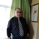  ,   , 54 ,   ,   
