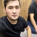  -,   , 31 ,   ,   