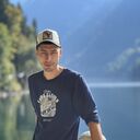 ���������� ���, ���� ������� �����, 37 ���, ������������ ��� ������, ����� � ���������